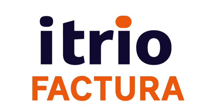 Itrio Factura